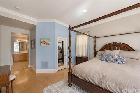 6746 E Bonita Ct, Orange, CA 92867 photo 17