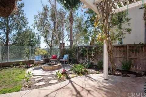 6746 E Bonita Ct, Orange, CA 92867 photo 27