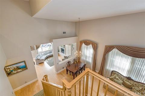6746 E Bonita Ct, Orange, CA 92867 photo 3
