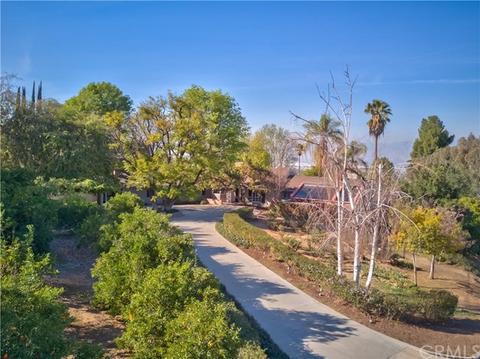 1520 Crown St, Redlands, CA 92373 photo 45