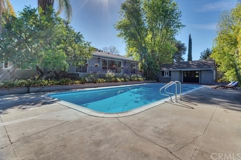 1520 Crown St, Redlands, CA 92373 photo 30