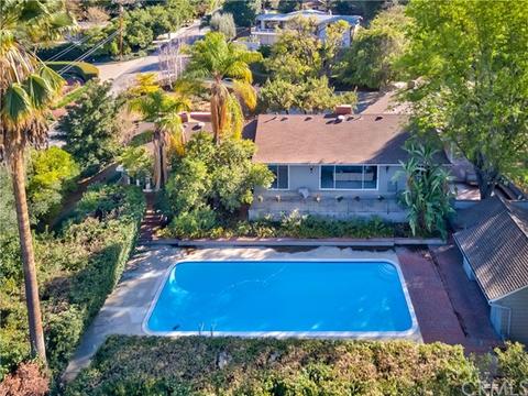 1520 Crown St, Redlands, CA 92373 photo 51