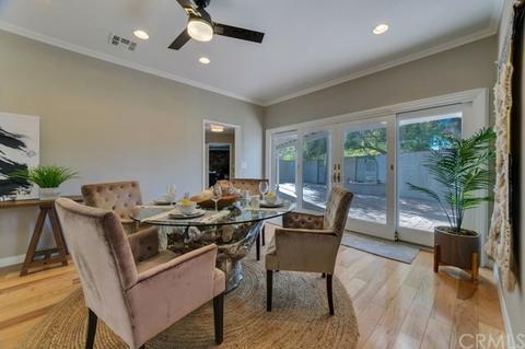 1520 Crown St, Redlands, CA 92373 photo 14