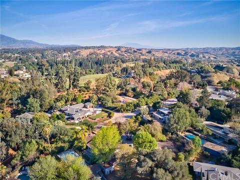 1520 Crown St, Redlands, CA 92373 photo 53