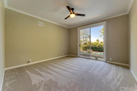 1520 Crown St, Redlands, CA 92373 photo 17