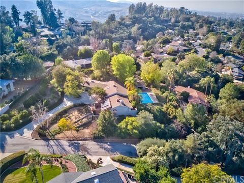 1520 Crown St, Redlands, CA 92373 photo 48