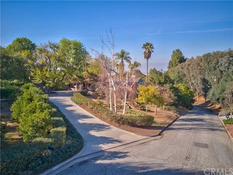 1520 Crown St, Redlands, CA 92373 photo 47