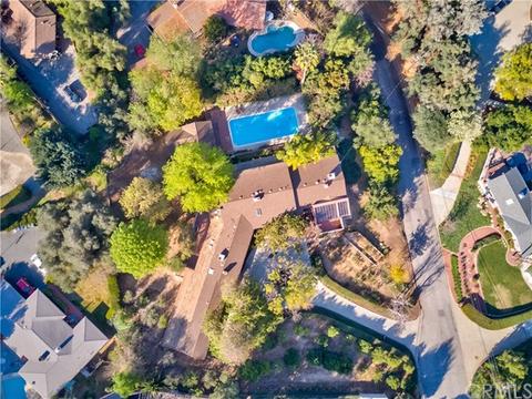 1520 Crown St, Redlands, CA 92373 photo 3