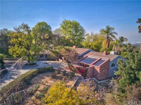 1520 Crown St, Redlands, CA 92373 photo 46