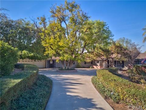 1520 Crown St, Redlands, CA 92373 photo 1