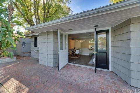 1520 Crown St, Redlands, CA 92373 photo 32