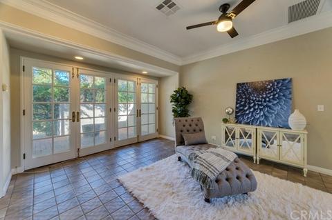 1520 Crown St, Redlands, CA 92373 photo 28