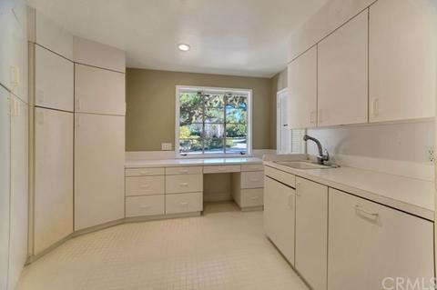 1520 Crown St, Redlands, CA 92373 photo 15