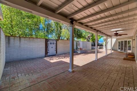1520 Crown St, Redlands, CA 92373 photo 38