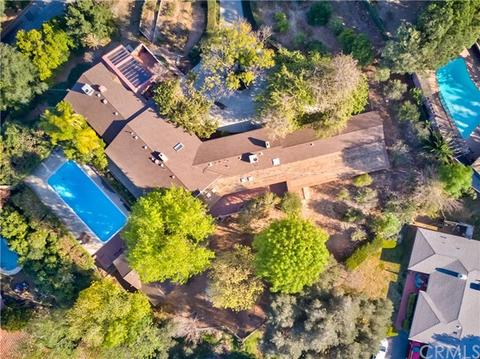 1520 Crown St, Redlands, CA 92373 photo 50