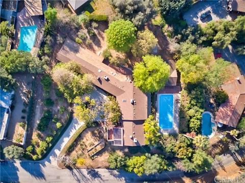 1520 Crown St, Redlands, CA 92373 photo 49