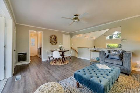 1520 Crown St, Redlands, CA 92373 photo 33