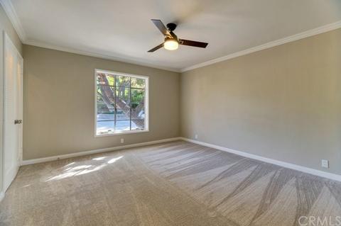 1520 Crown St, Redlands, CA 92373 photo 18