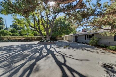 1520 Crown St, Redlands, CA 92373 photo 44