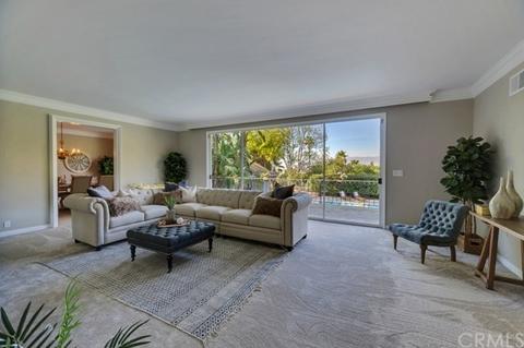 1520 Crown St, Redlands, CA 92373 photo 9