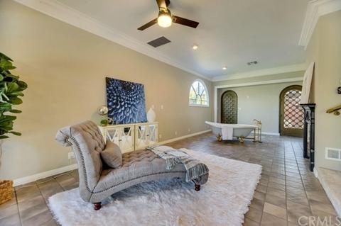 1520 Crown St, Redlands, CA 92373 photo 27
