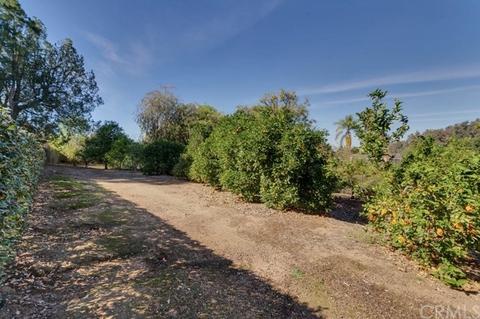 1520 Crown St, Redlands, CA 92373 photo 41