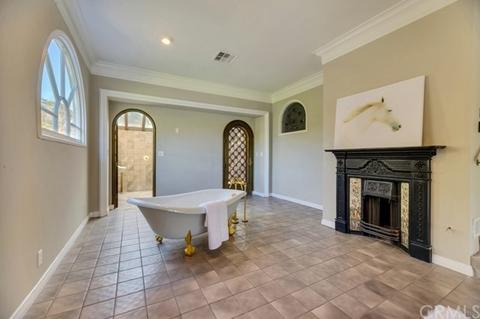 1520 Crown St, Redlands, CA 92373 photo 22