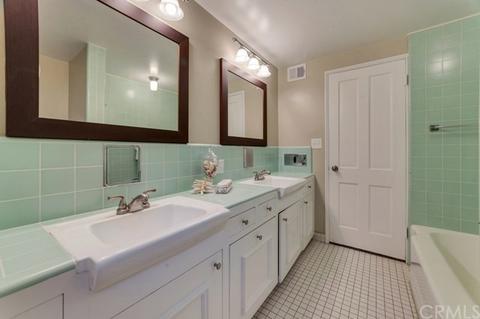 1520 Crown St, Redlands, CA 92373 photo 19