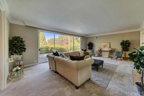 1520 Crown St, Redlands, CA 92373 photo 7