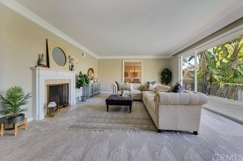 1520 Crown St, Redlands, CA 92373 photo 8