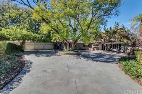 1520 Crown St, Redlands, CA 92373 photo 42