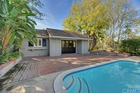 1520 Crown St, Redlands, CA 92373 photo 31