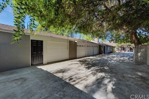 1520 Crown St, Redlands, CA 92373 photo 43