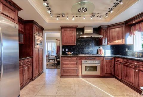 2768 Woodacre St, Brea, CA 92821 photo 9