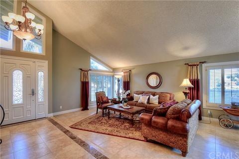 2768 Woodacre St, Brea, CA 92821 photo 5