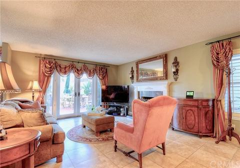 2768 Woodacre St, Brea, CA 92821 photo 14