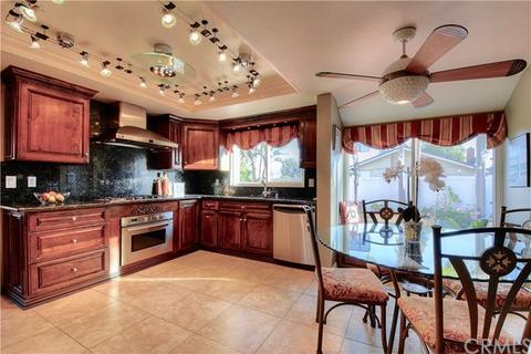 2768 Woodacre St, Brea, CA 92821 photo 11