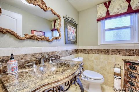 2768 Woodacre St, Brea, CA 92821 photo 17