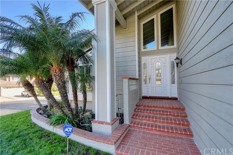 2768 Woodacre St, Brea, CA 92821 photo 4
