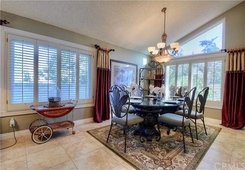 2768 Woodacre St, Brea, CA 92821 photo 12