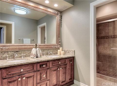 2768 Woodacre St, Brea, CA 92821 photo 24
