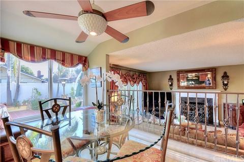 2768 Woodacre St, Brea, CA 92821 photo 13