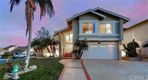 2768 Woodacre St, Brea, CA 92821 photo 1