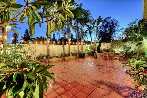 2768 Woodacre St, Brea, CA 92821 photo 30