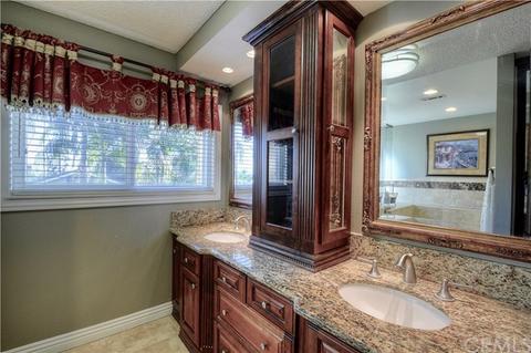 2768 Woodacre St, Brea, CA 92821 photo 22