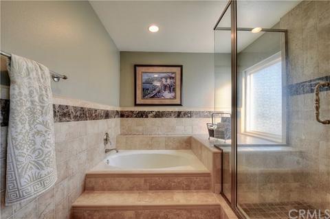 2768 Woodacre St, Brea, CA 92821 photo 21