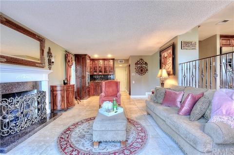 2768 Woodacre St, Brea, CA 92821 photo 16