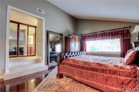 2768 Woodacre St, Brea, CA 92821 photo 19