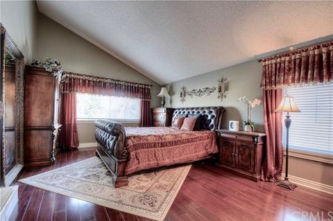 2768 Woodacre St, Brea, CA 92821 photo 18