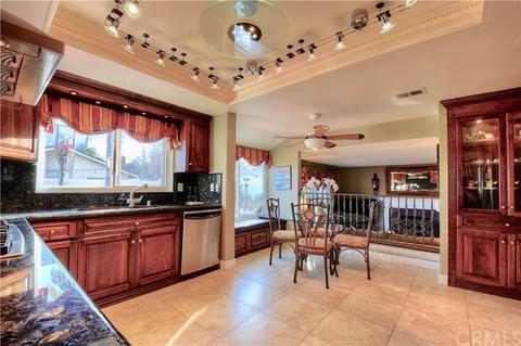 2768 Woodacre St, Brea, CA 92821 photo 10
